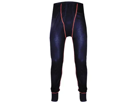 Protex broek - XL
