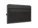 Laptopcase Sigel zwart M incl standaard 380x260x25mm