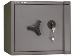 Wertheim AG 10 Inbraakwerende Kluis