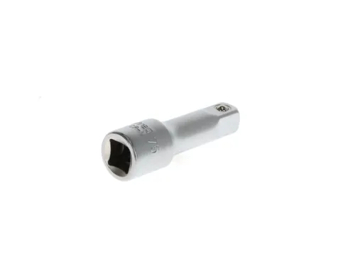 GEDORE R65100014 Dopsleutelverlenging 1/2 inch 75mm