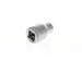 D 30 8 Dopsleutel 3/8 inch UD profiel 8mm