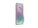 InvisibleShield Glass XTR4, Samsung, Galaxy S25 Edge, Antibacterieel,