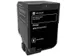 Return Program toner CS72x, 3.000 pages, OEM 74C20K0, noir