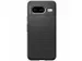 Spigen Case ACS06274 Pixel 8 Liquid Air zwart
