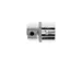 R71003010 Dopsleutel 3/4 inch zeskant 30mm lengte 54mm