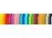Kleurstiften Faber-Castell Connector assorti koffer à 60 stuks