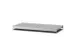 tablette,p. rayonnage grande largeur,lxP 1500x500mm