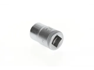 D 30 12 Dopsleutel 3/8 inch UD profiel 12mm - 2