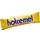 Cacaosticks Hotcemel 25x30 gram