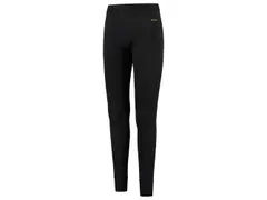 Tricorp 602001 thermopants, black, maat 3XL, per stuk