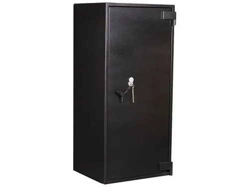 De Raat Security kluis brand- en braakwerend DRS Euro Defender I/7