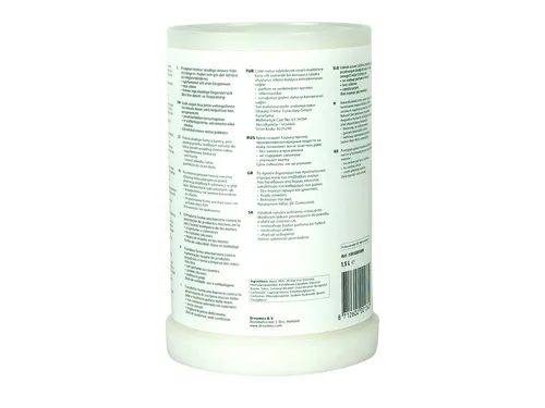 Handcreme Dreumex Universal Protect One2clean cartridge 1.5L