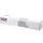 01554119900 DIEBOLD ND97 ribbon black