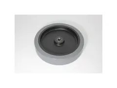 Nilfisk Wiel 250x50mm 9099410000