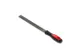 GEDORE RED R93120052 Vlakke vijl 2 310mm 2K handvat