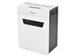 Papiervernietiger Leitz IQ Protect Premium 4M snippers 2x15mm