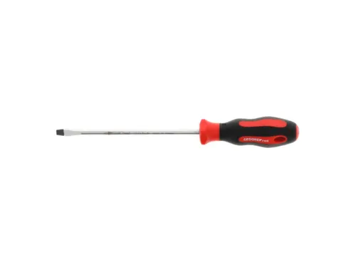 GEDORE RED R38100419 2C schroevendraaier sleuf 4mm 0,8x100mm