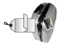 Djois Computertassen