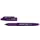 Rollerpen Pilot Frixion Ball 0.7mm BL-FR7 Medium punt Violet