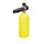 Schuimlans met beker,v. hogedrukreiniger,1l,aansluiting M22x1,5mm