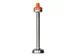 Dynamic Master pureerstaaf 420mm AC004