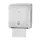 Handdoekroldispenser Pearl Line P12 Matic wit 431107