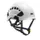 Petzl Vertex Vent alpinehelm