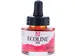 Ecoline waterverf flacon van 30 ml, karmijn