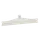 Ultra Hygiëne Vloertrekker 40cm Wit