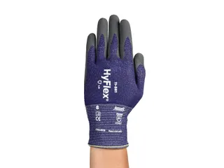 Ansell HyFlex 11-561 handschoen - 10 - 1