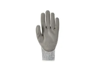 Werkhandschoen Arco Essentials snijbestendig Cut C PU maat 9 - 3