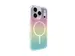 ZAGG Milan Snap, Hoes, Apple, iPhone 17 Pro, 16 cm (6.3 inch), Meerkle