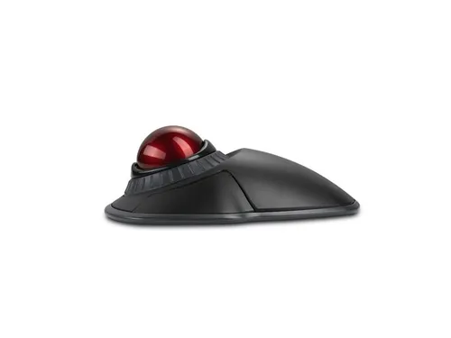 Muis Kensington Trackball Orbit draadloos