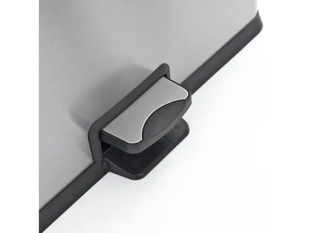 Rejoice Step Bin 2 X 30l, Eko