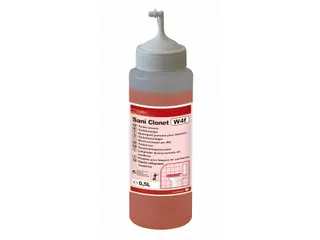 Taski Sani Clonet applicatieflacon 500ml - 1