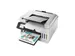 Canon MAXIFY GX6550 Inkjet A4 600 x 1200 DPI Wi-Fi