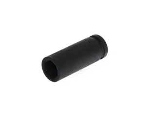 R63002015 Schroevendraaierbit 1/2 inch zeskant 20mm lengte 78mm - 1