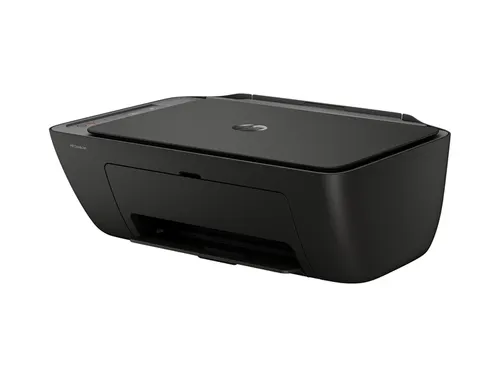HP DeskJet 2920 All-in-One Inktjetprinter Print/Scan/Kopie