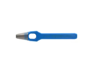 570007 Henkelloche ijzer 7mm - 5