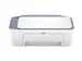 Multifunctional inktjet HP DeskJet 2922