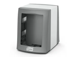 Servetten Dispenser Compact Table Top 271800 - 1