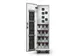 APC Easy UPS 3S E3SUPS20KHB2 Noodstroomvoeding - 20kVA, 3fase(400V) in