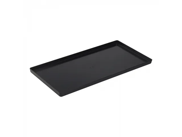 Schotel Black 580x195 Polycar