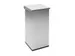 Carro-lift Recycling 2x52,5l