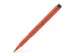 Tekenstift Fc Pitt Artist Pen Brush 118 Scharlakenrood