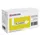 Toner Kyocera TK-5440Y geel