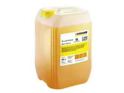 Olie- en vetverwijderaar,v. hogedrukreiniger,20l jerrycan