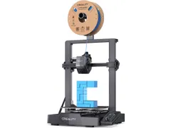 Creality Ender 3 V3 SE -Nieuwe 3D Printer
