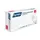 Handschoen Comfort nitril maat XL blauw poedervrij 100 stuks