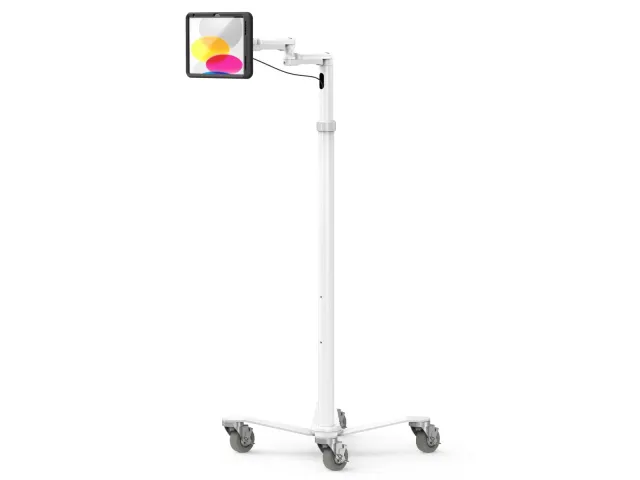 Compulocks MCRSTDEXWPMIP109, 27,7 cm (10.9 inch), Apple, iPad (10th ge